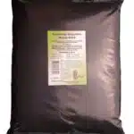 Castaway Organics Worm Food (10 Pounds)