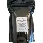 Castaway Organics Insecta-Load For Feeder Insects (20 Ounce)
